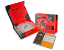 motorcycle fuel saver