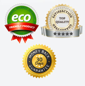 moletech fuel saver badge